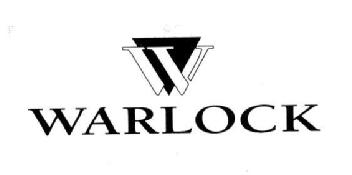 Imagen de W WARLOCK