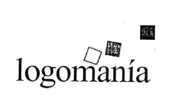 Imagen de LOGOMANIA