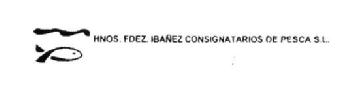 Imagen de HNOS. FDEZ. IBAÑEZ CONSIGNATARIOS DE PESCA, S.L