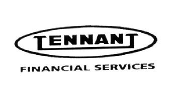 Imagen de TENNANT FINANCIAL SERVICES