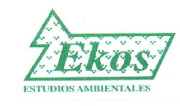 Imagen de EKOS ESTUDIOS AMBIENTALES