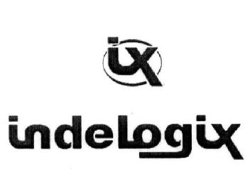 Imagen de IX INDELOGIX