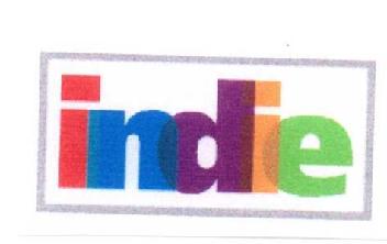 Imagen de INDIE