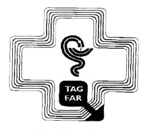 Imagen de TAG FAR