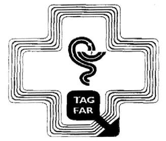 Imagen de TAG FAR