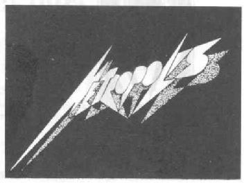 Imagen de METROPOLIS