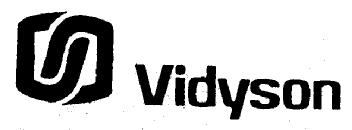 Imagen de VIDYSON