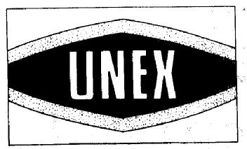 Imagen de UNEX