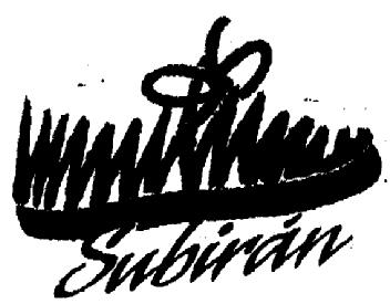 Imagen de SUBIRAN