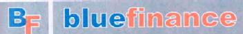 Imagen de BF BLUEFINANCE