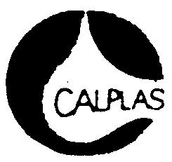 Imagen de CALPLAS