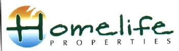 Imagen de HOMELIFE PROPERTIES