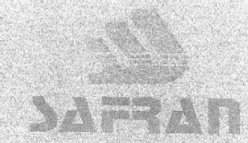 Imagen de SAFRAN