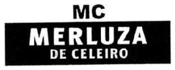 Imagen de MC MERLUZA DE CELEIRO