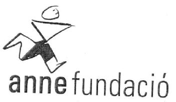 Imagen de ANNE FUNDACIO