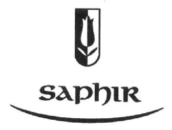 Imagen de SAPHIR