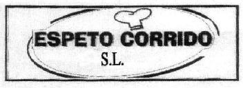 Imagen de ESPETO CORRIDO S.L