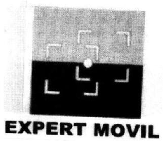Imagen de EXPERT MOVIL