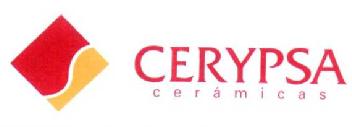 Imagen de CERYPSA CERAMICAS