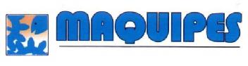 Imagen de MAQUIPES
