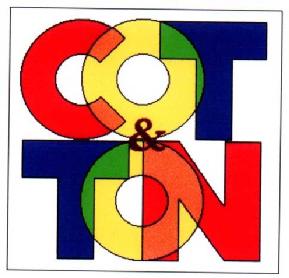 Imagen de COT&TON