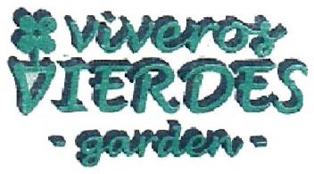 Imagen de VIVEROS VIERDES - GARDEN -