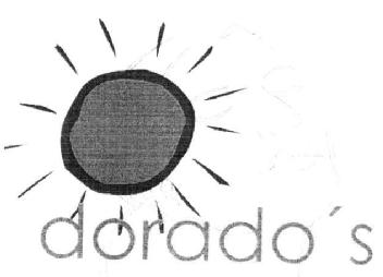 Imagen de DORADO'S