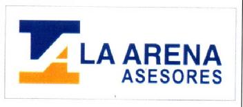 Imagen de A LA ARENA ASESORES