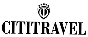 Imagen de CITITRAVEL