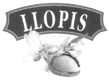 Imagen de LLOPIS