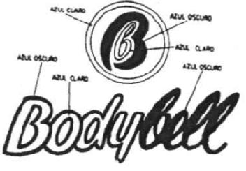 Imagen de B BODYBELL