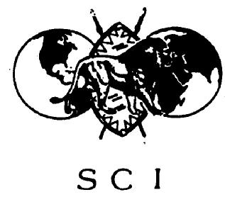 Imagen de SCI