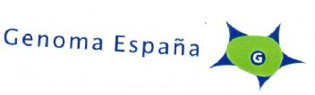 Imagen de GENOMA ESPAÑA