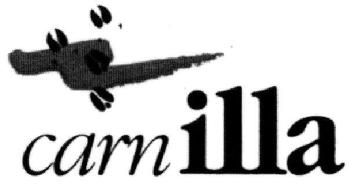 Imagen de CARNILLA