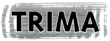 Imagen de TRIMA
