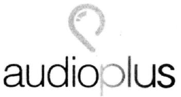Imagen de AUDIOPLUS
