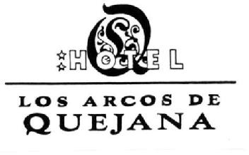 Imagen de HOTEL LOS ARCOS DE QUEJANA