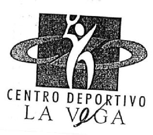 Imagen de CENTRO DEPORTIVO LA VEGA
