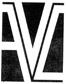 Imagen de AVC