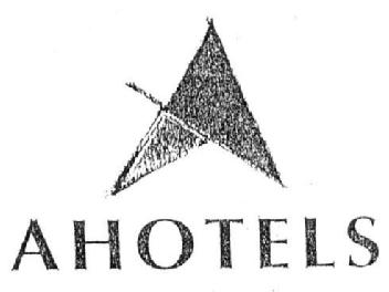 Imagen de AHOTELS