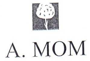 Imagen de A. MOM
