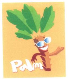 Imagen de PALM