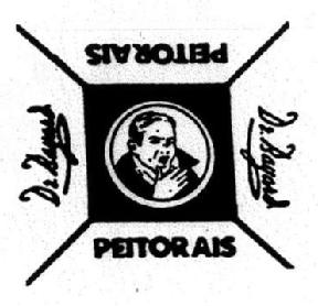 Imagen de DR. BAYARD PEITORAIS
