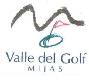 Imagen de VALLE DEL GOLF MIJAS