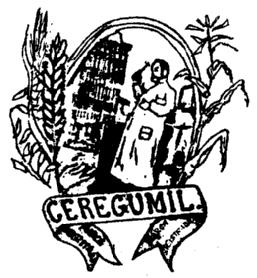 Imagen de CEREGUMIL