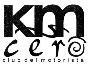 Imagen de KM CERO CLUB DEL MOTORISTA