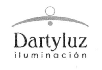 Imagen de DARTYLUZ ILUMINACION