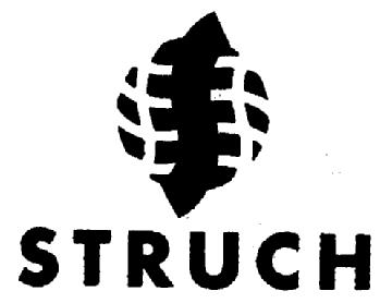 Imagen de STRUCH