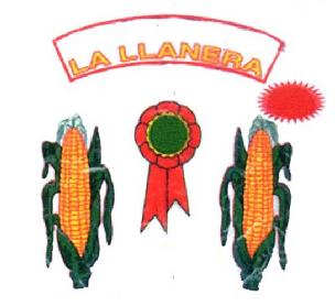 Imagen de LA LLANERA