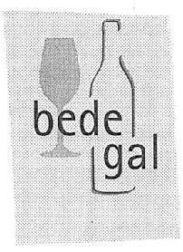 Imagen de BEDEGAL